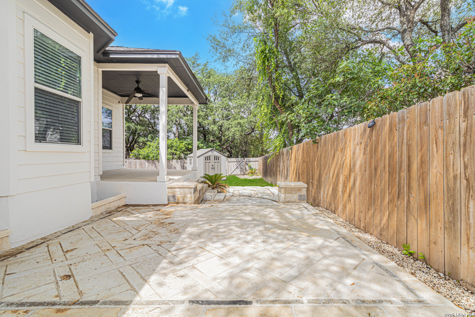1003 Atkins Bay San Antonio TX 78245