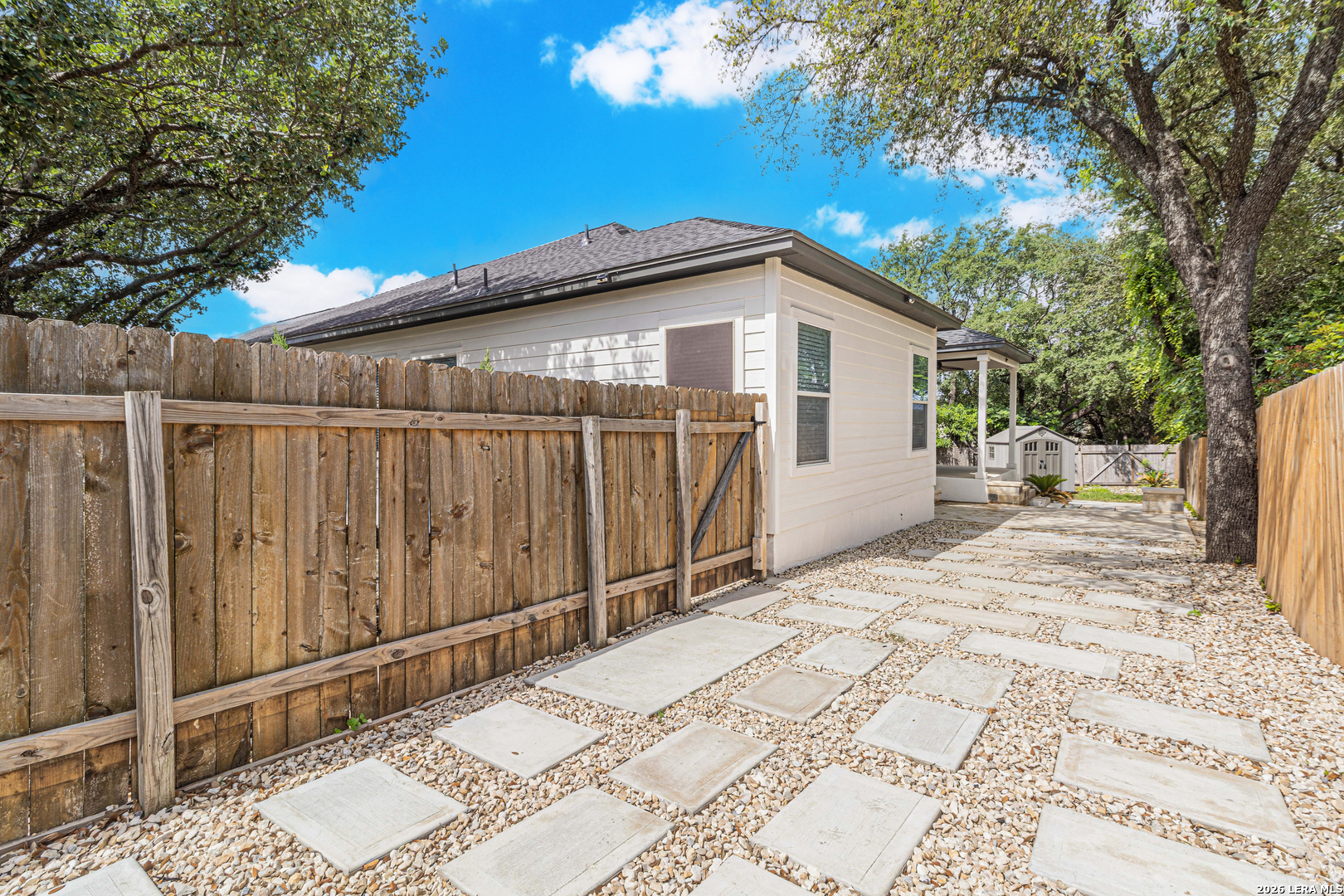 1003 Atkins Bay San Antonio TX 78245