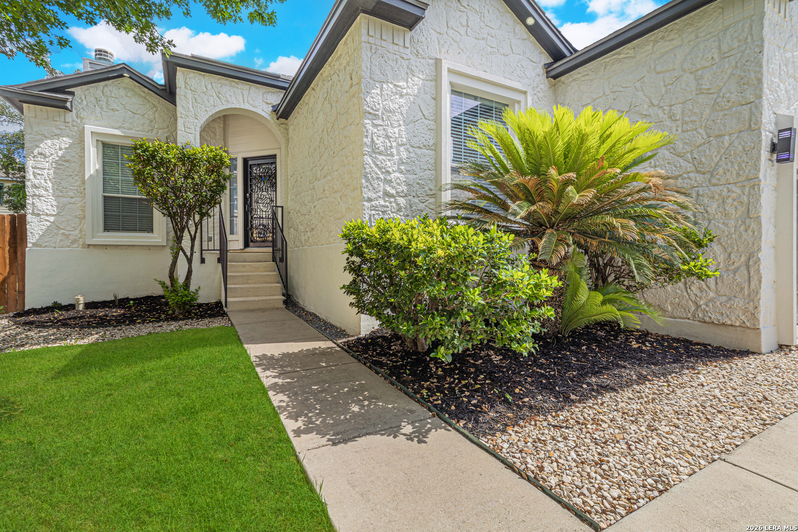 1003 Atkins Bay San Antonio TX 78245