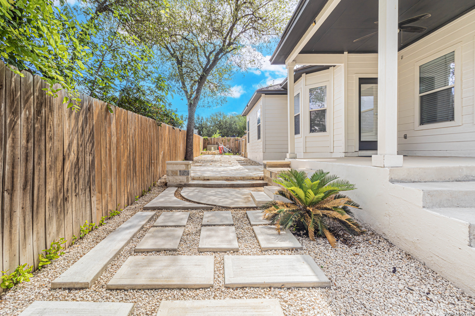 1003 Atkins Bay San Antonio TX 78245