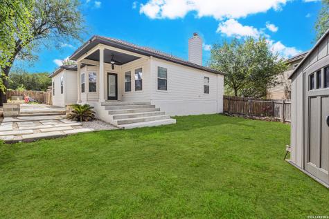 1003 Atkins Bay San Antonio TX 78245