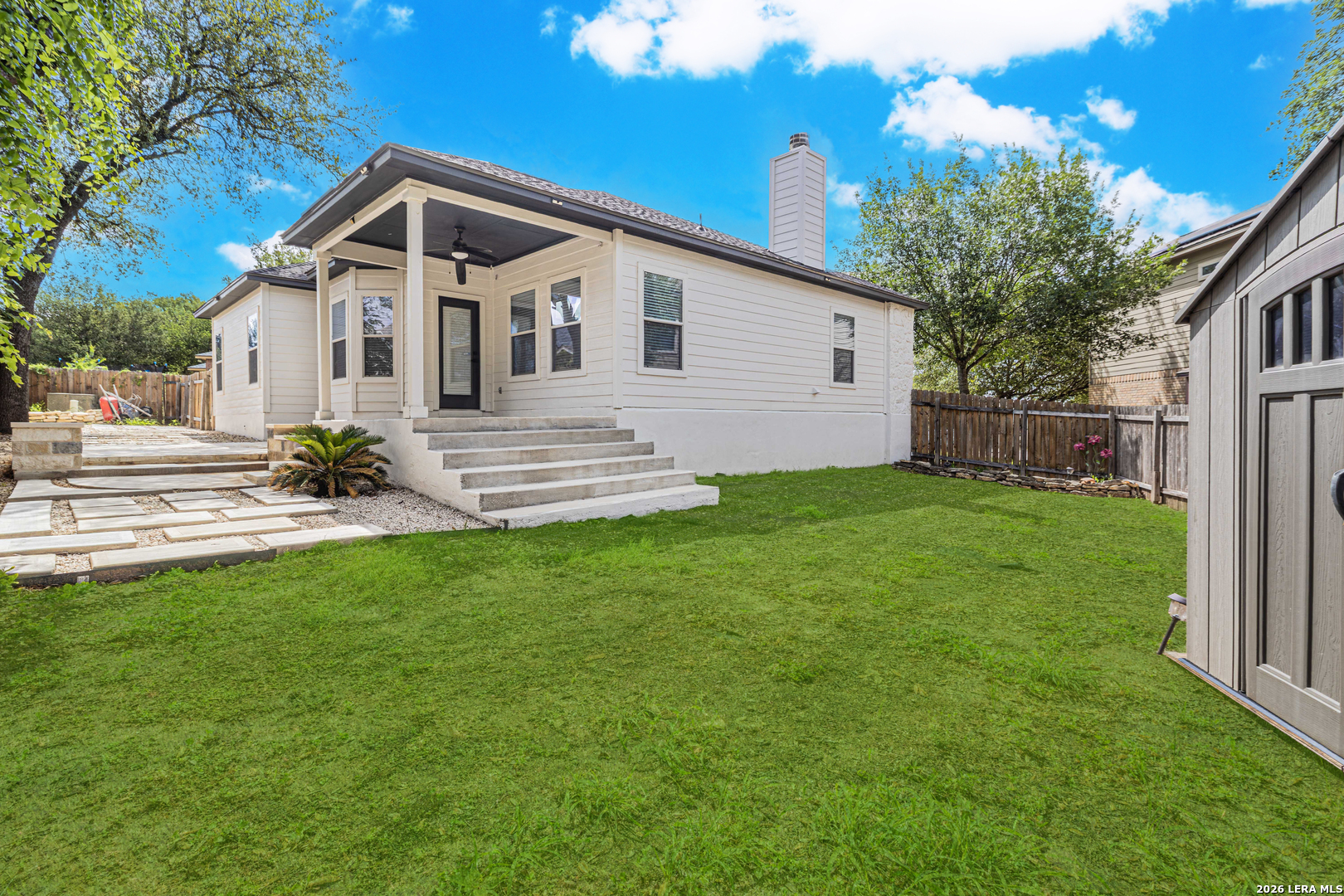 1003 Atkins Bay San Antonio TX 78245