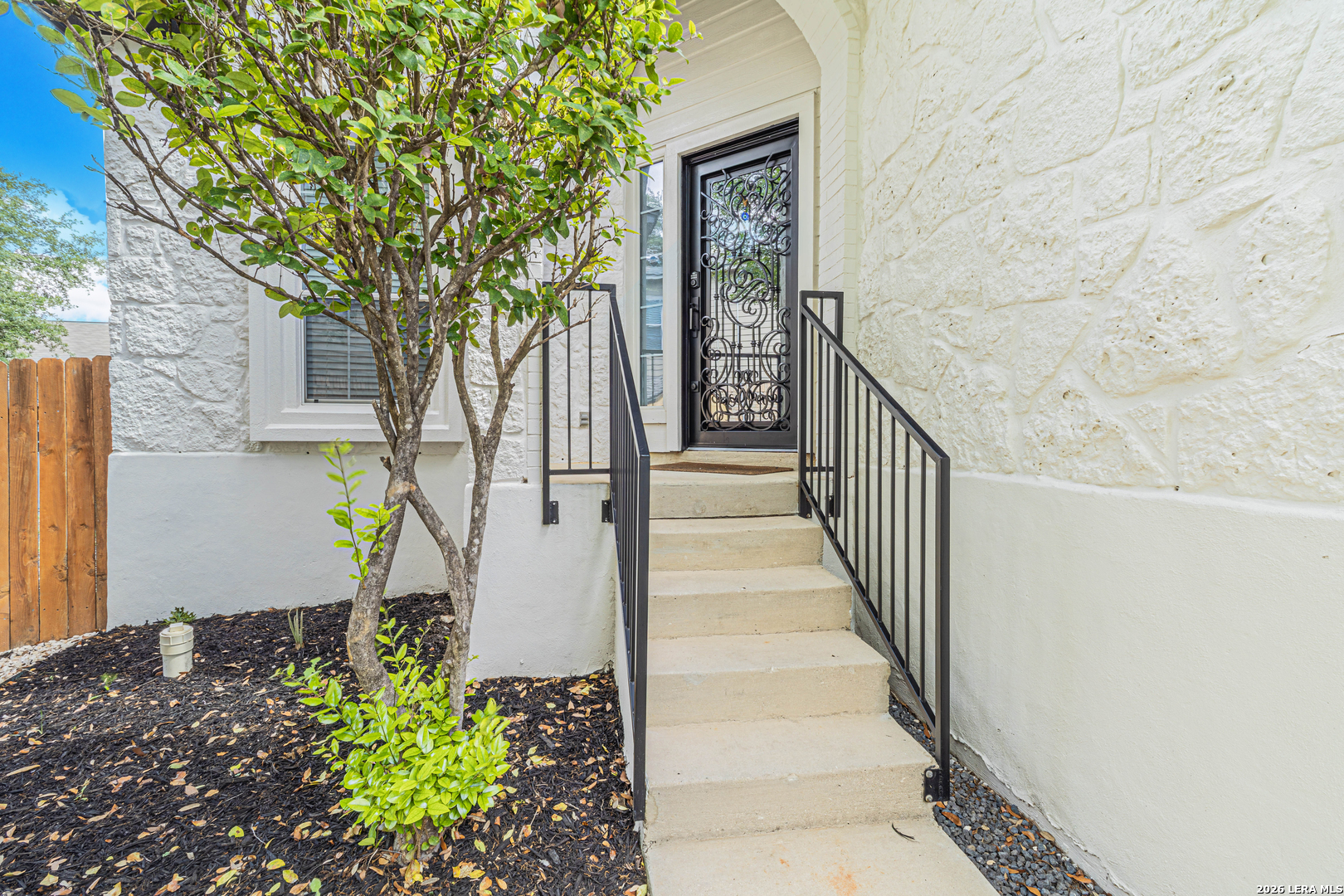 1003 Atkins Bay San Antonio TX 78245