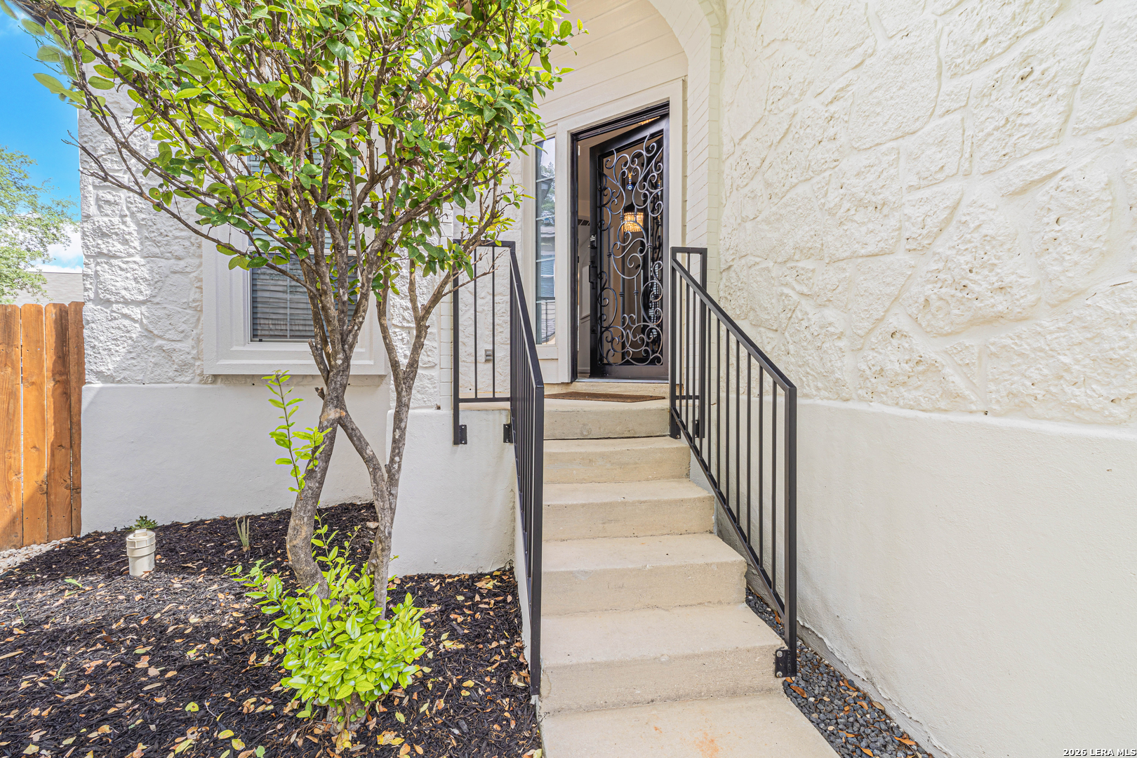 1003 Atkins Bay San Antonio TX 78245