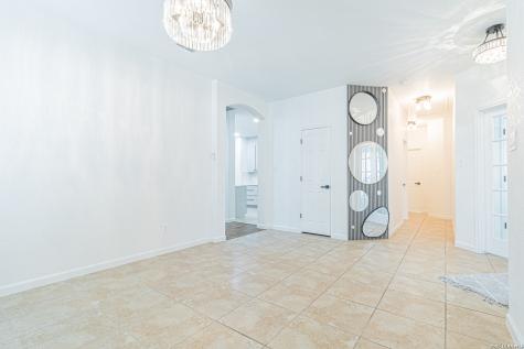 1003 Atkins Bay San Antonio TX 78245