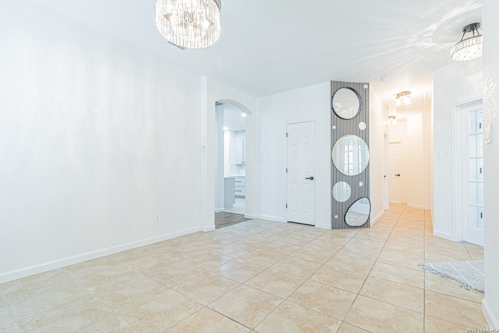 1003 Atkins Bay San Antonio TX 78245