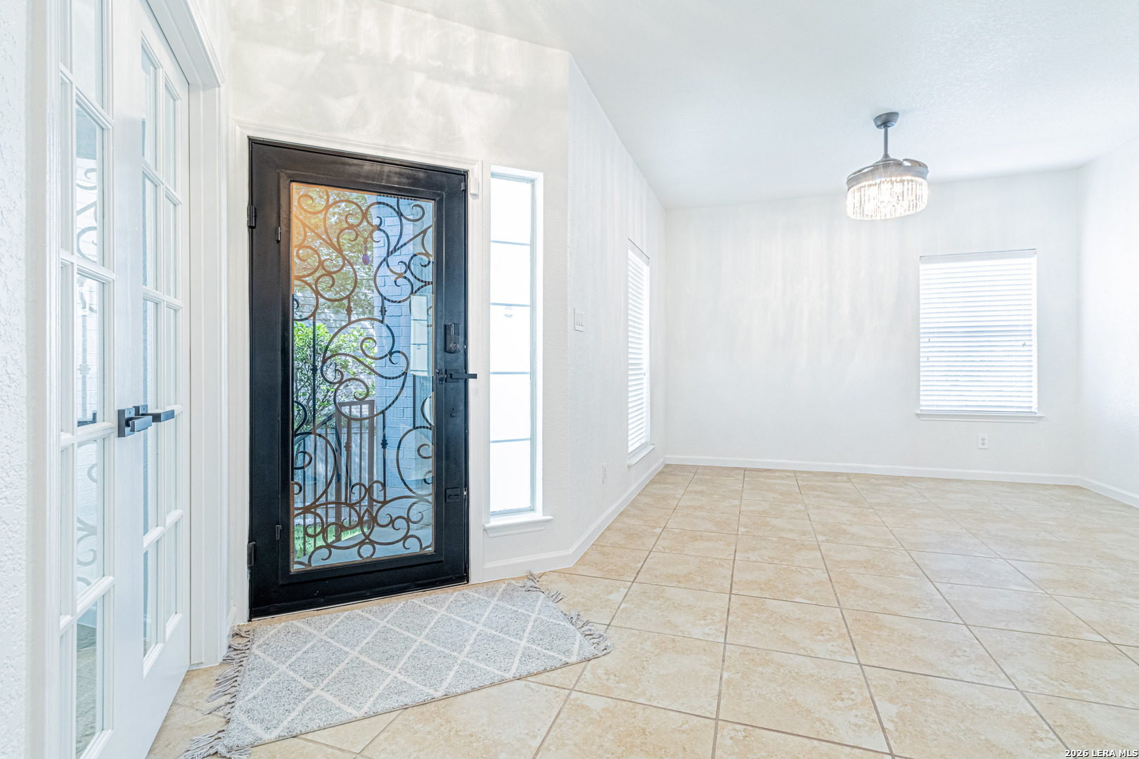 1003 Atkins Bay San Antonio TX 78245