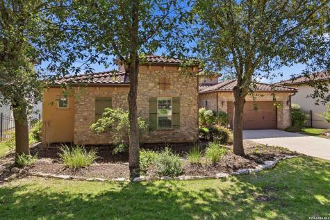 4307 Lignoso San Antonio TX 78261