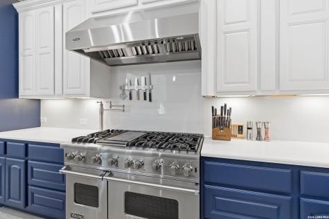 4307 Lignoso San Antonio TX 78261