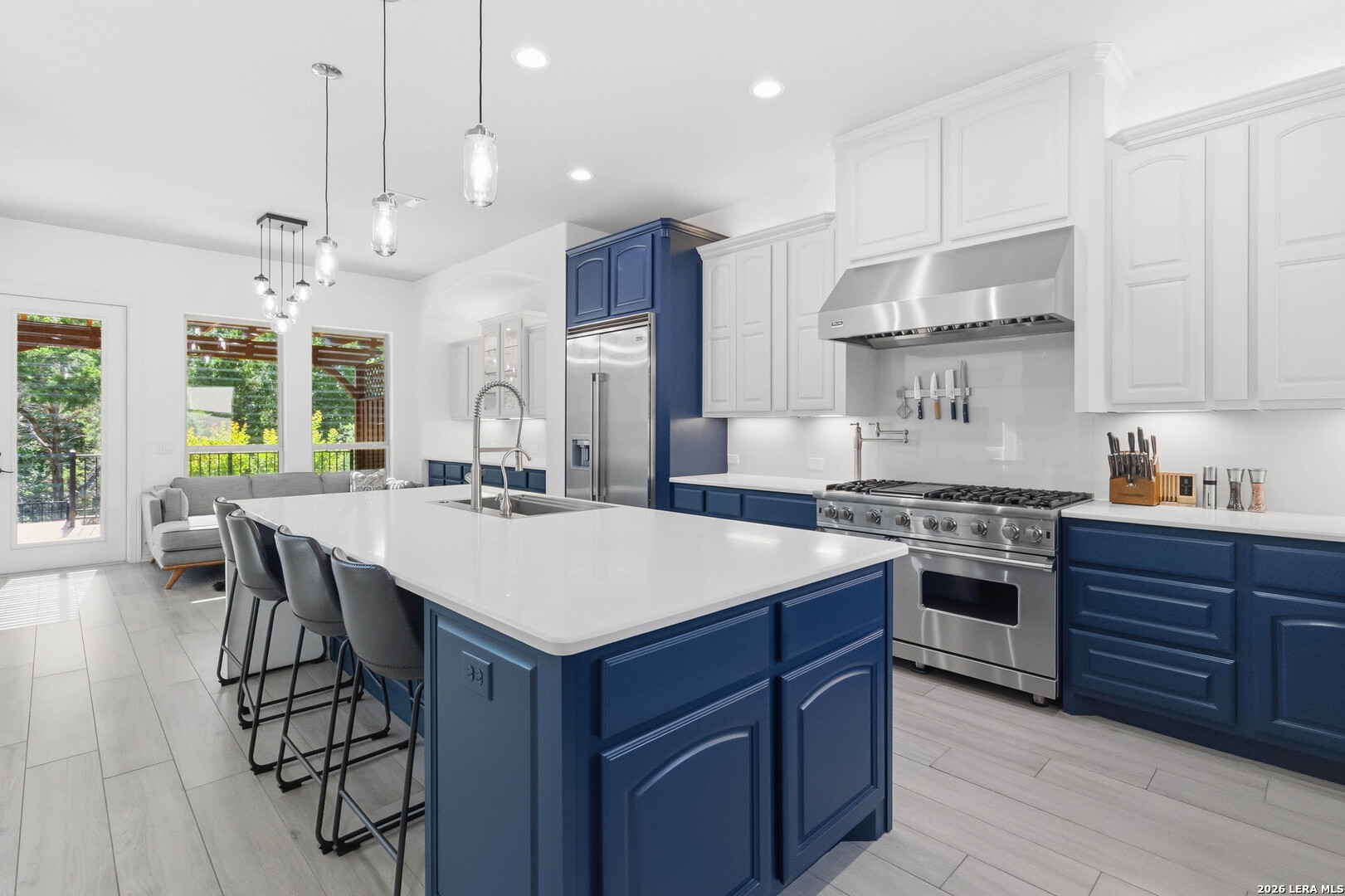 4307 Lignoso San Antonio TX 78261