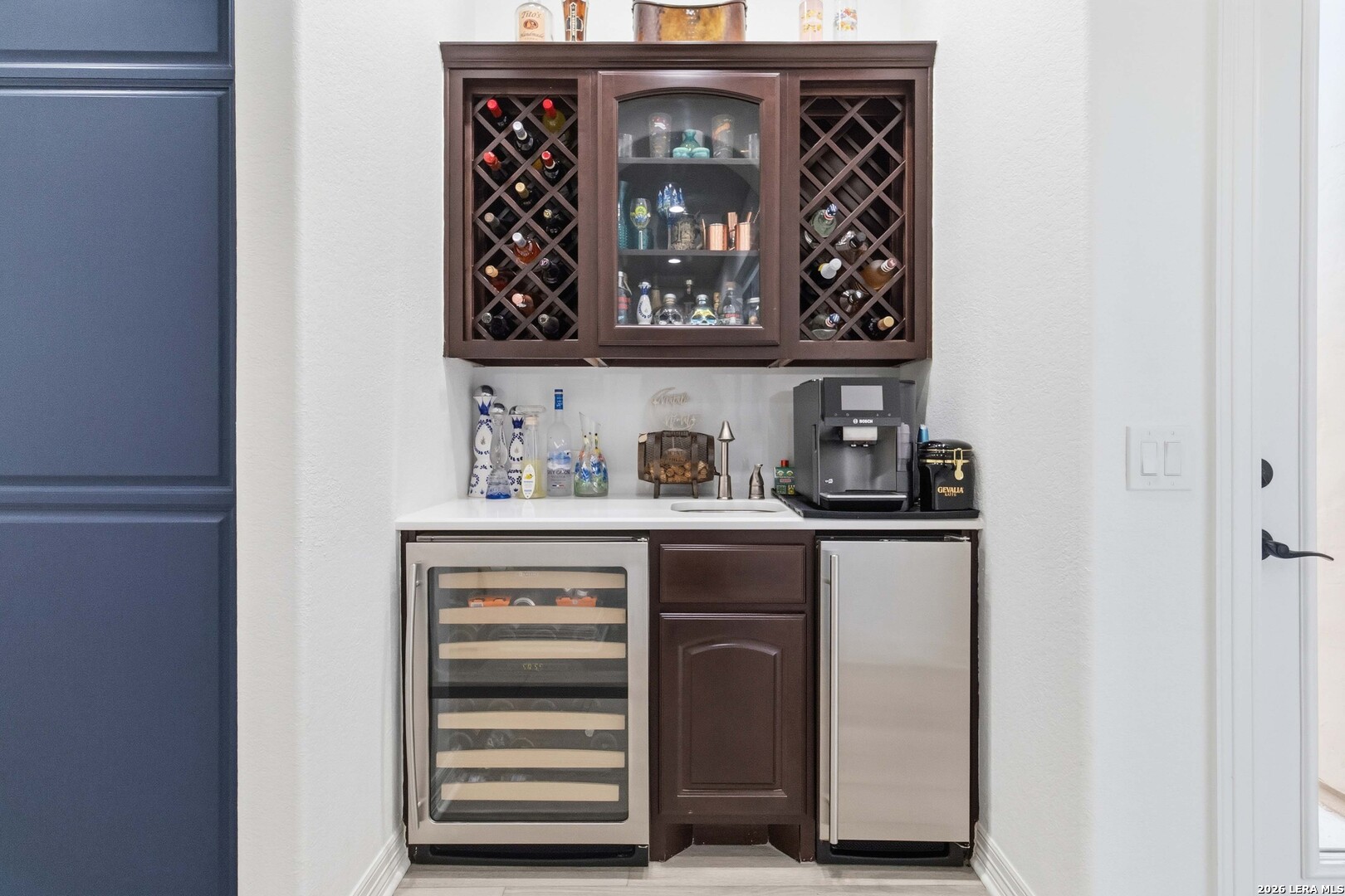 4307 Lignoso San Antonio TX 78261