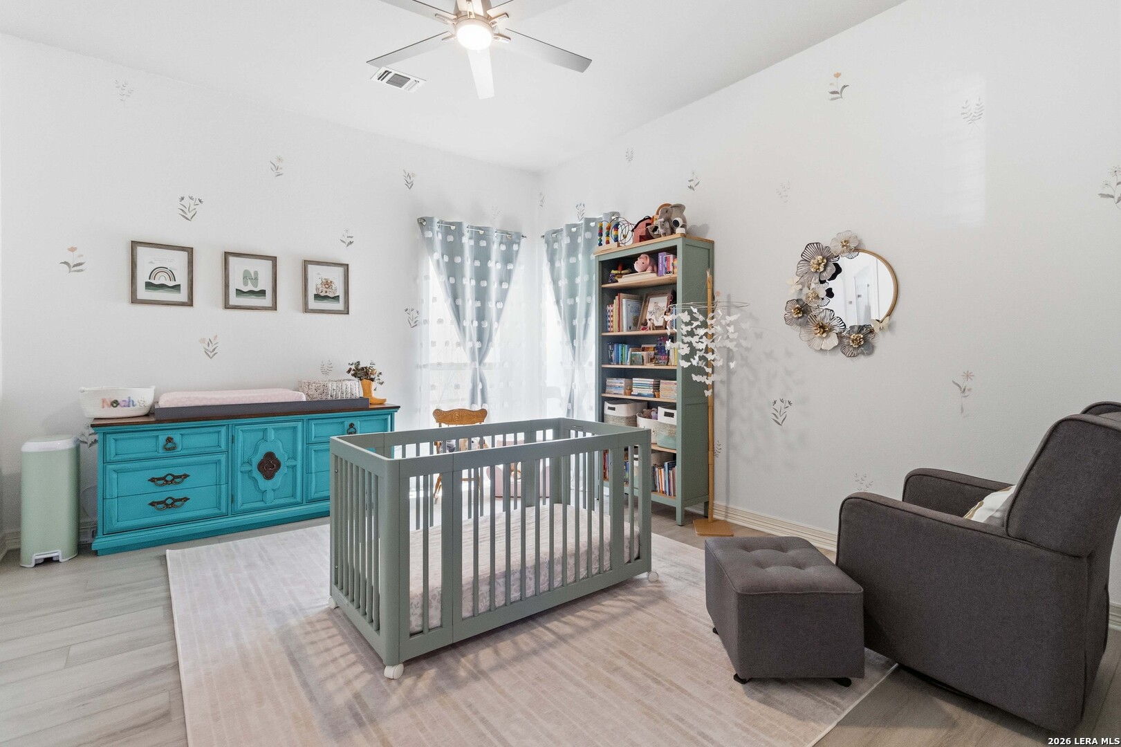 4307 Lignoso San Antonio TX 78261