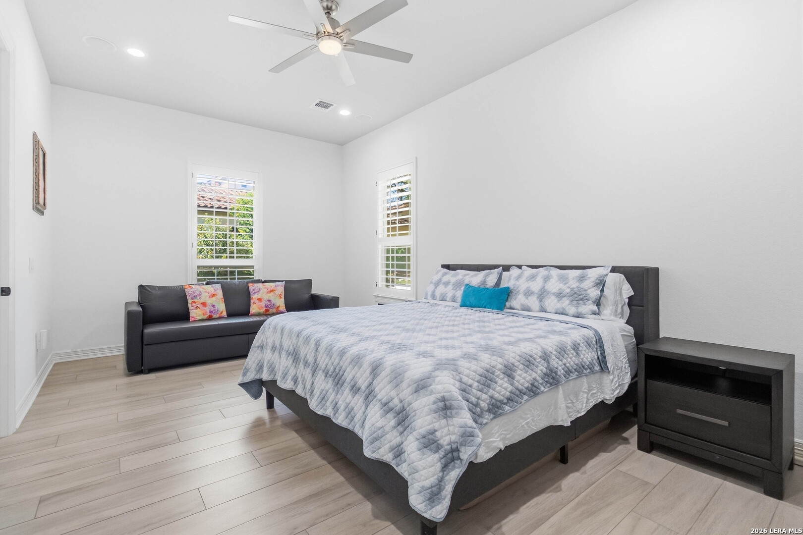 4307 Lignoso San Antonio TX 78261