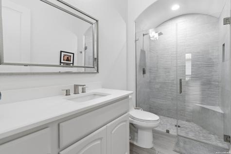 4307 Lignoso San Antonio TX 78261