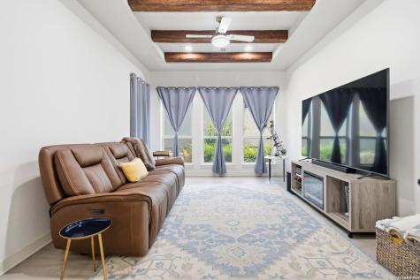 4307 Lignoso San Antonio TX 78261