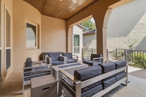 4307 Lignoso San Antonio TX 78261