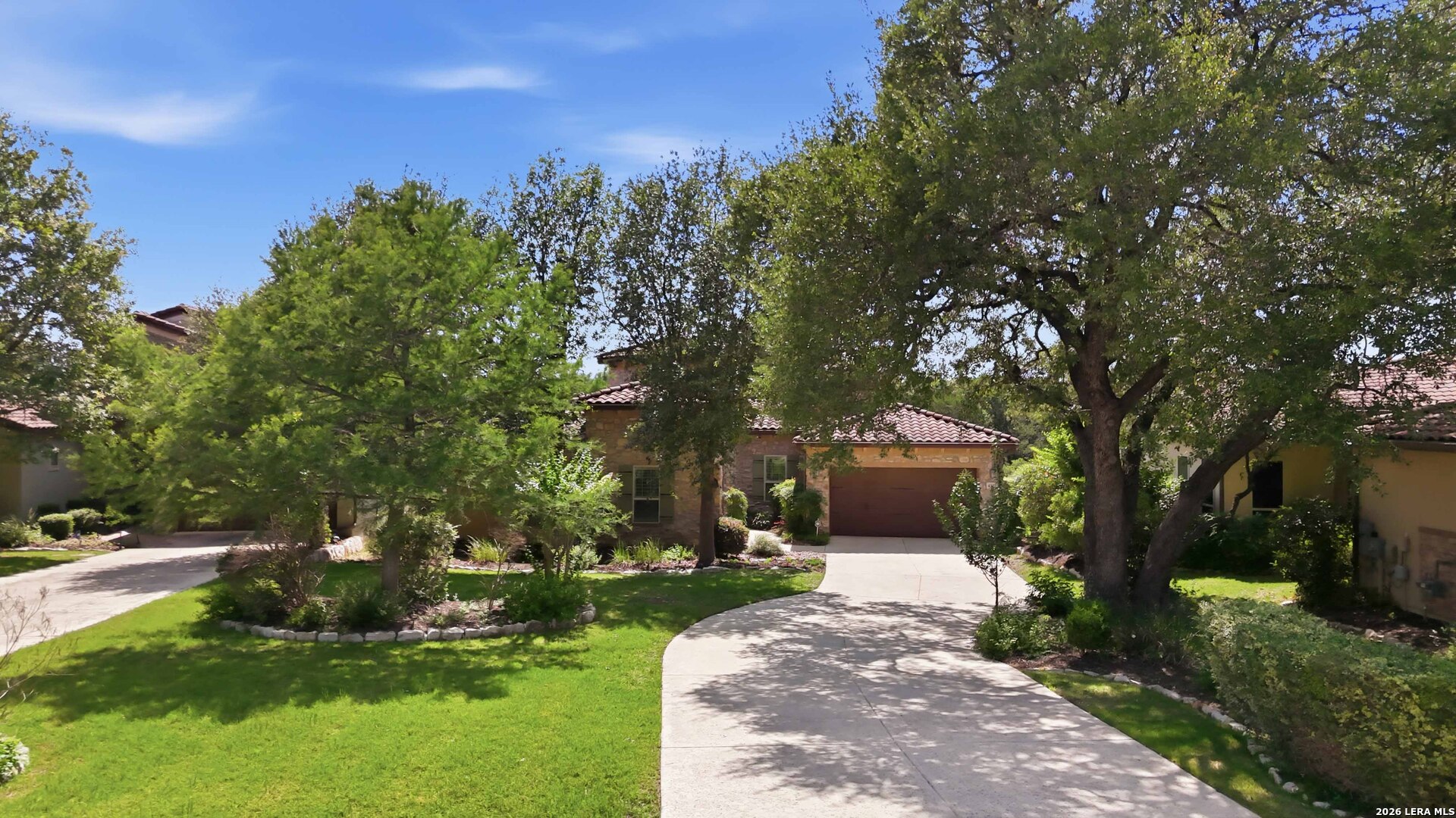 4307 Lignoso San Antonio TX 78261