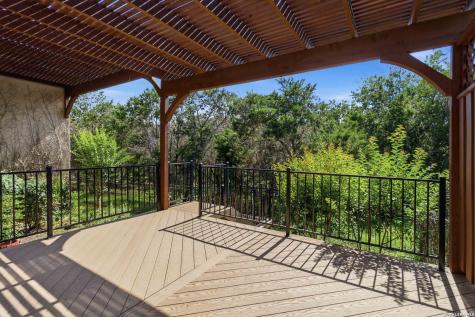 4307 Lignoso San Antonio TX 78261