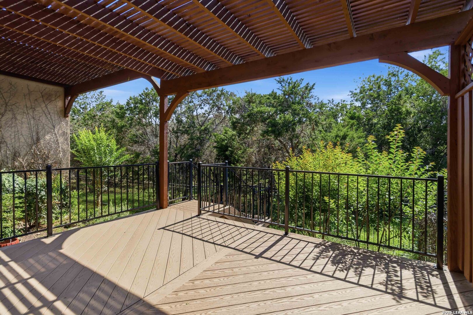 4307 Lignoso San Antonio TX 78261