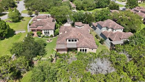 4307 Lignoso San Antonio TX 78261