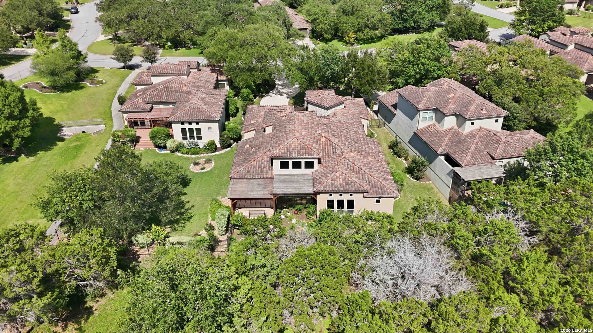 4307 Lignoso San Antonio TX 78261