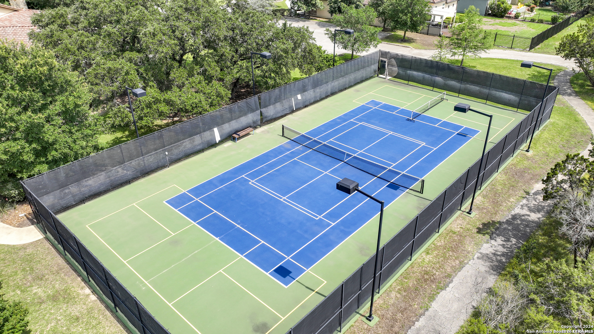 4307 Lignoso San Antonio TX 78261
