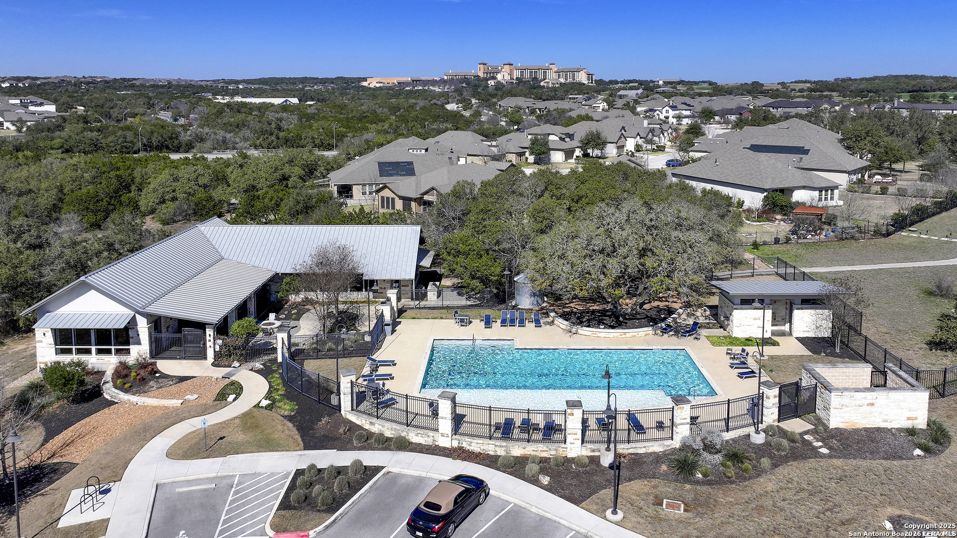 4307 Lignoso San Antonio TX 78261