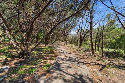 4307 Lignoso San Antonio TX 78261