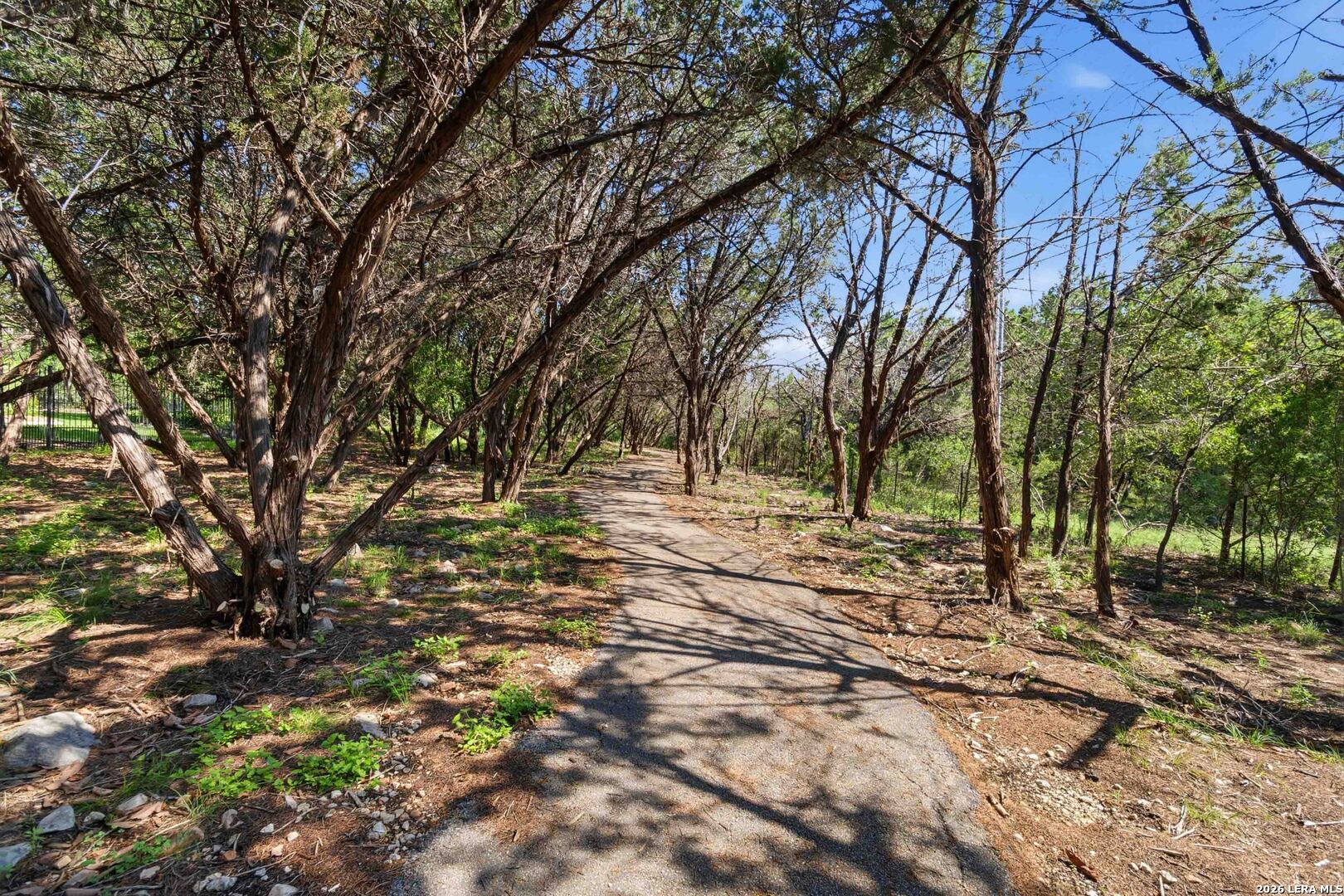 4307 Lignoso San Antonio TX 78261