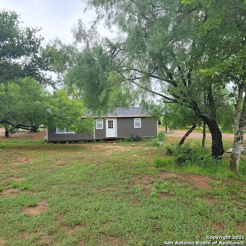 362 Mann Road Poteet TX 78065
