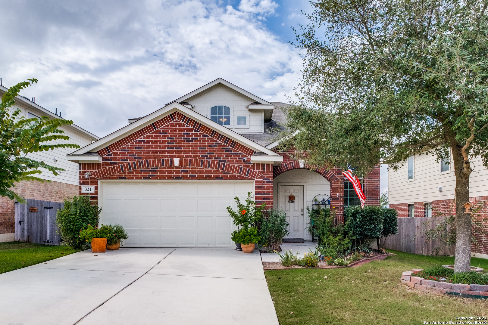 321 Posey Pass New Braunfels TX 78132