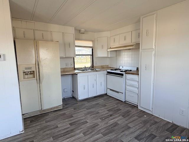 135 Creekway Seguin TX 78155