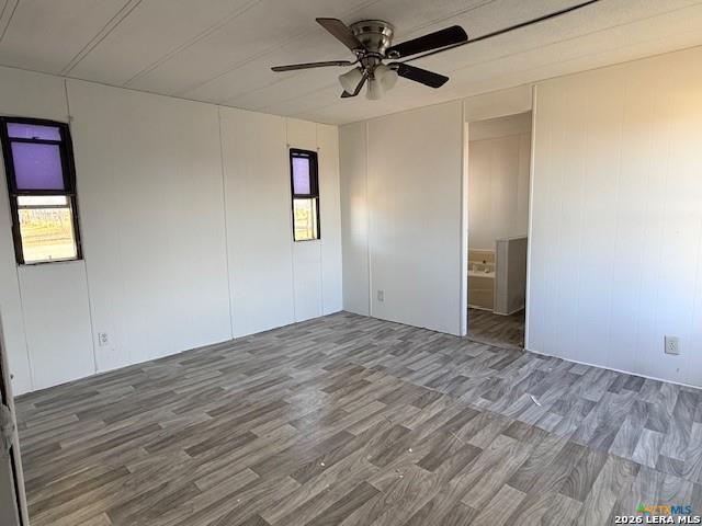 135 Creekway Seguin TX 78155