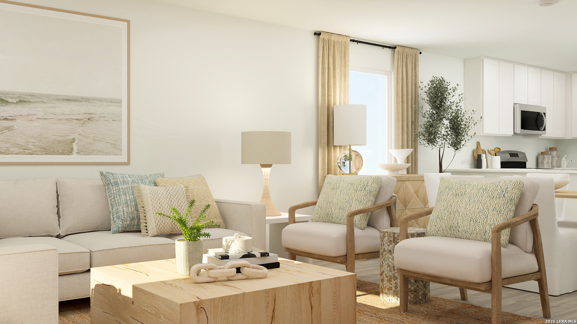 8542 Green Bliss San Antonio TX 78223