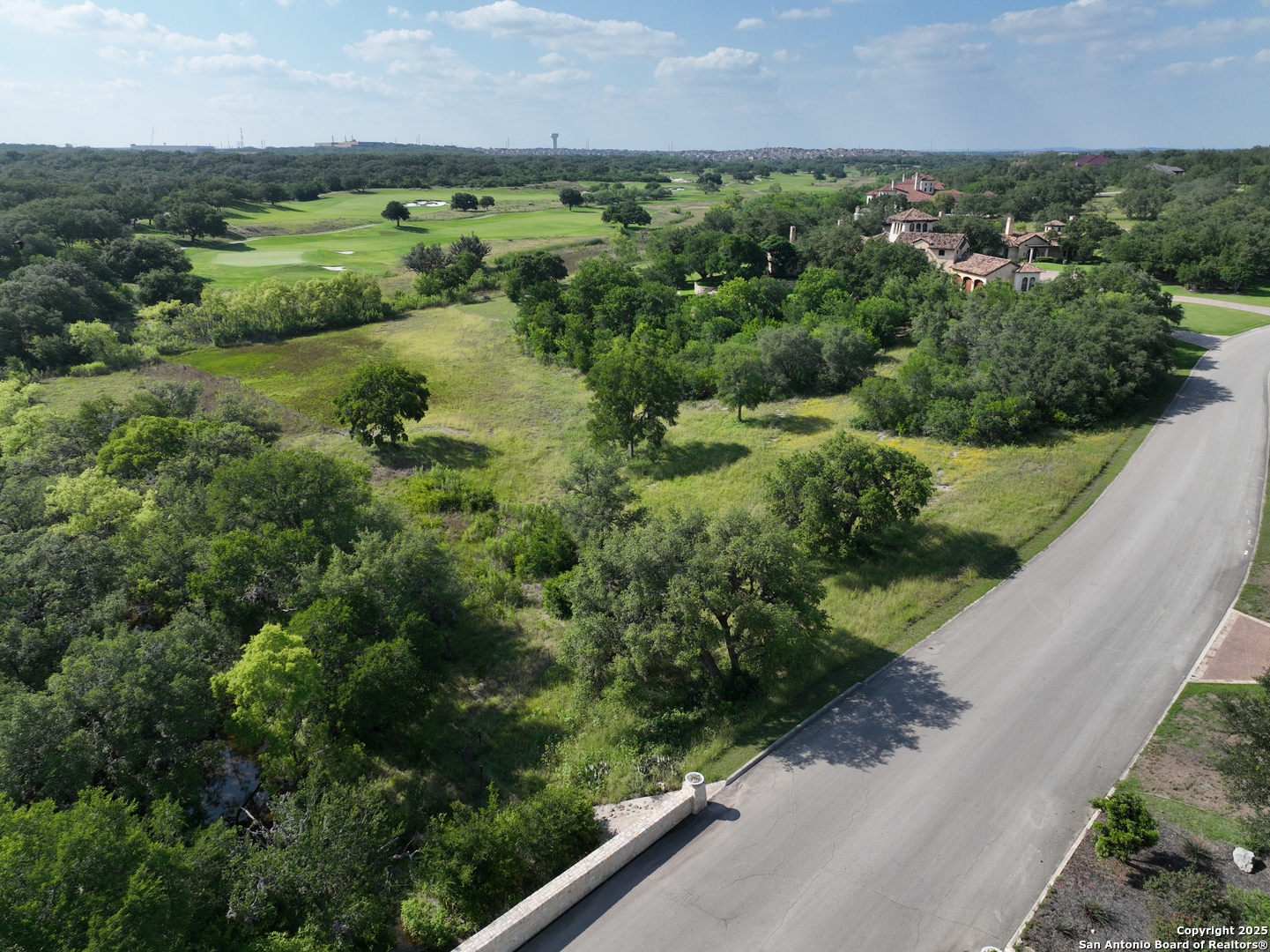 3331 Rustlers Trail San Antonio TX 78245