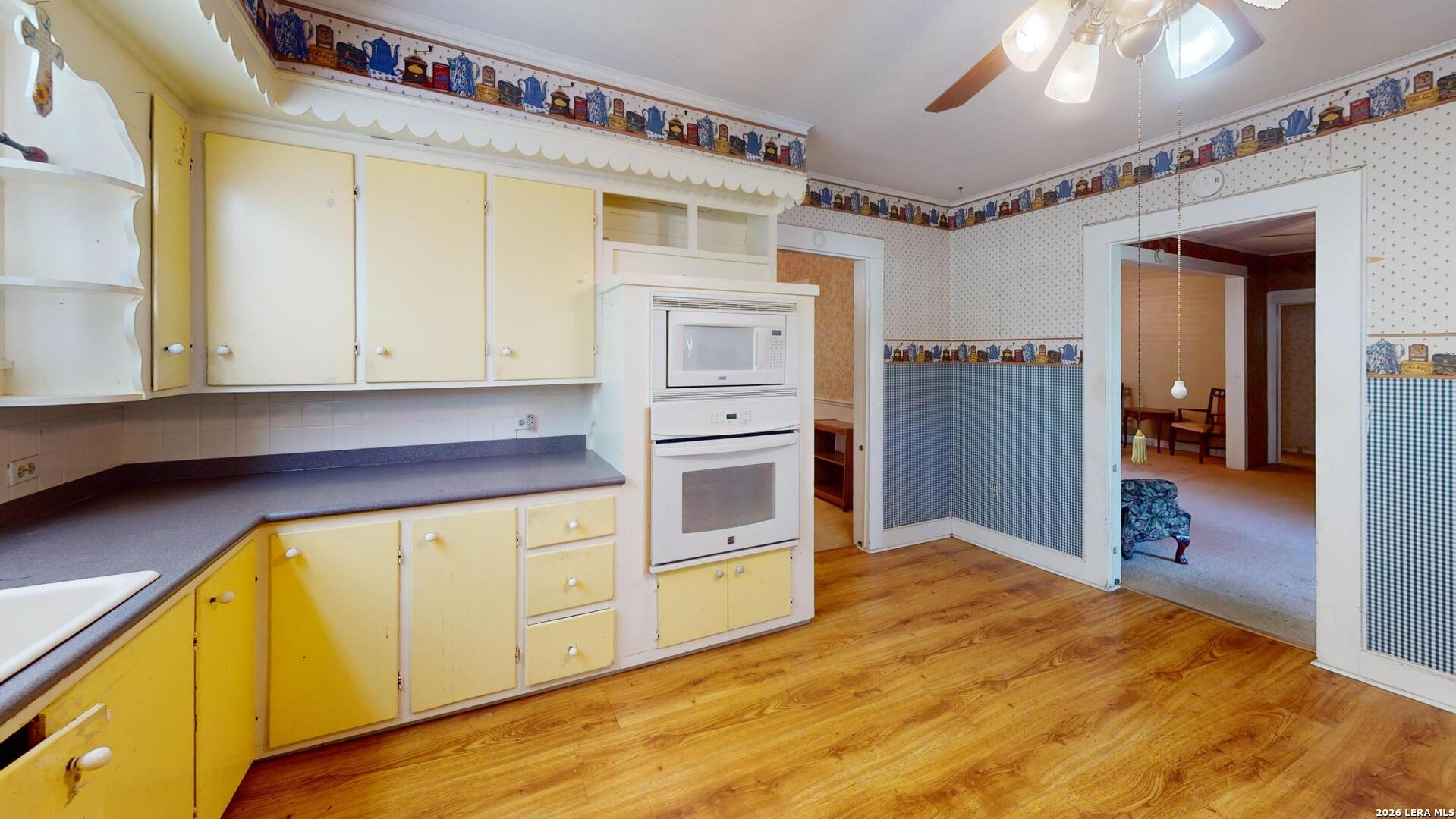 305 State Hwy 72 W Nordheim TX 78141