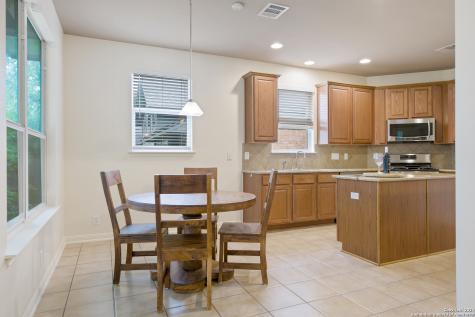 1711 Mountain San Antonio TX 78258