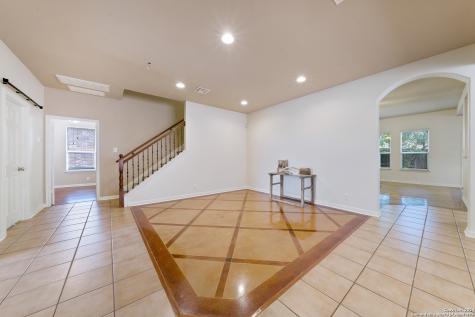 1711 Mountain San Antonio TX 78258