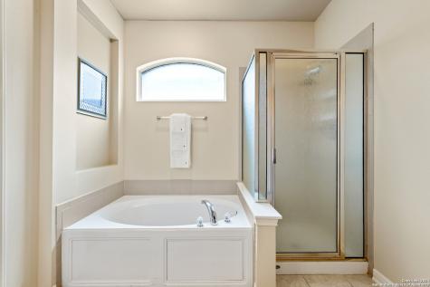 1711 Mountain San Antonio TX 78258