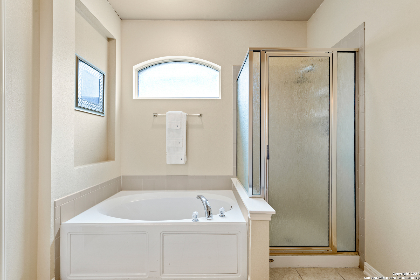 1711 Mountain San Antonio TX 78258