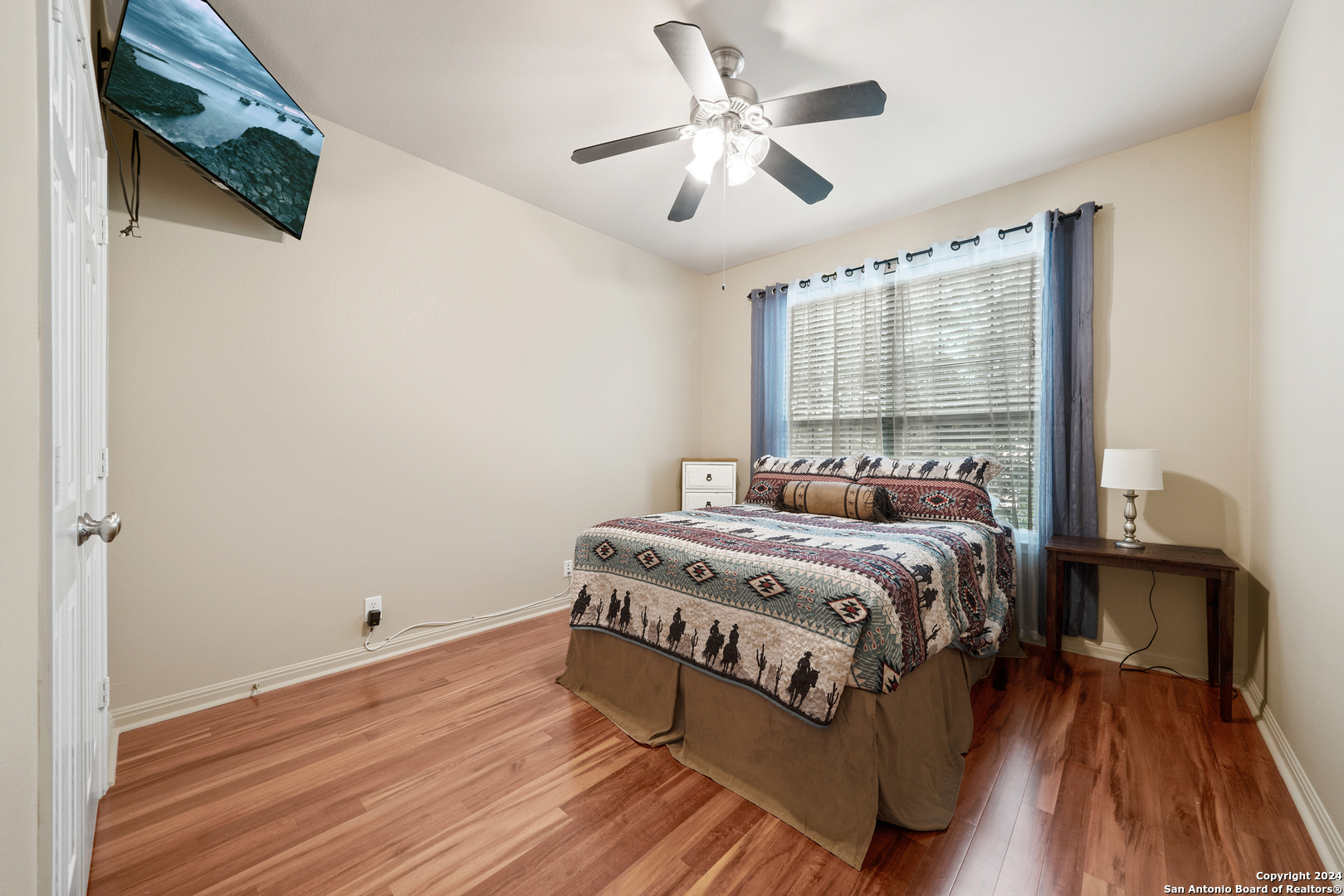 1711 Mountain San Antonio TX 78258