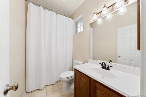 1711 Mountain San Antonio TX 78258