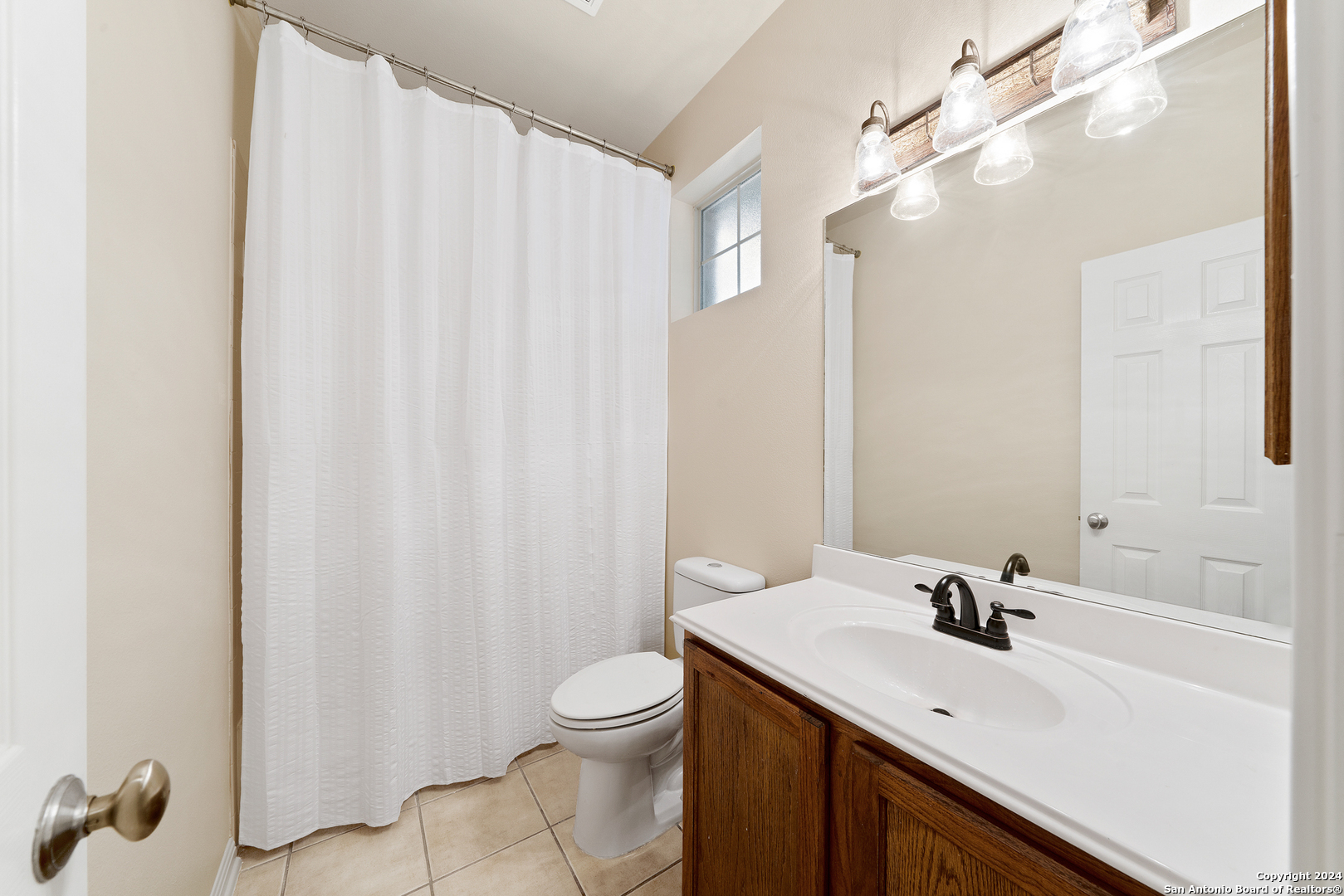 1711 Mountain San Antonio TX 78258