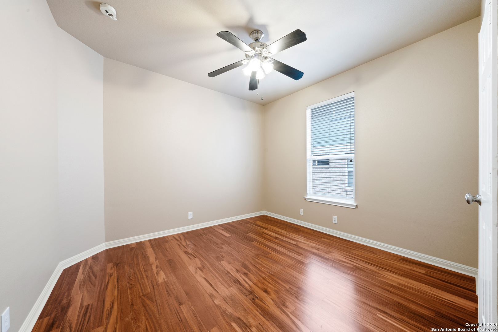 1711 Mountain San Antonio TX 78258