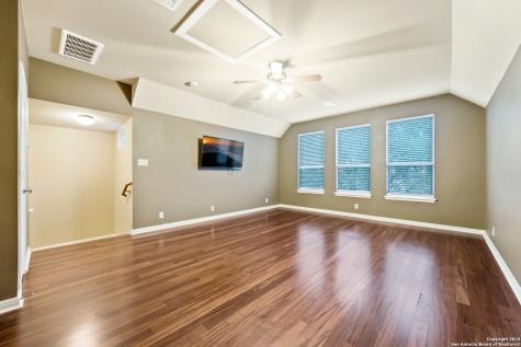 1711 Mountain San Antonio TX 78258