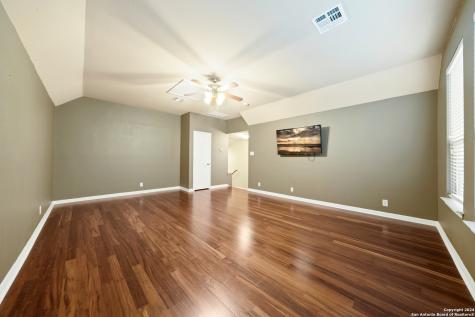 1711 Mountain San Antonio TX 78258