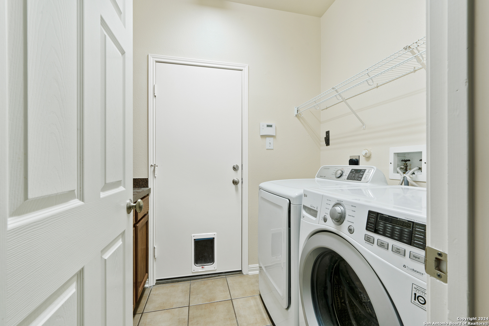 1711 Mountain San Antonio TX 78258