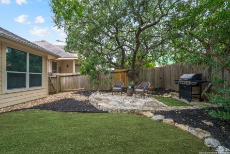 1711 Mountain San Antonio TX 78258