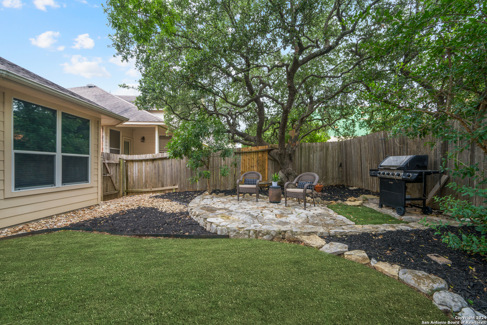 1711 Mountain San Antonio TX 78258