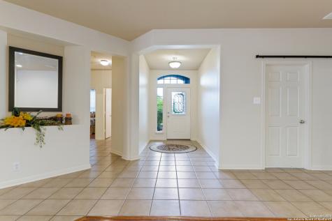 1711 Mountain San Antonio TX 78258